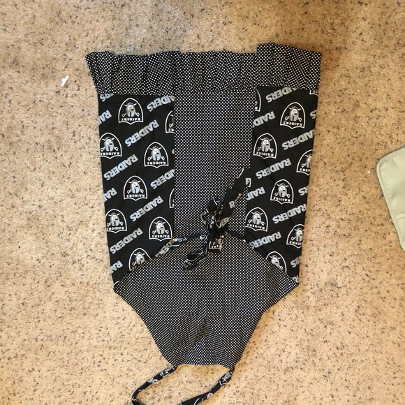 Apron - Picture 5 of 6